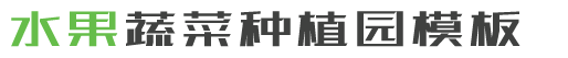 必发7790登录入口